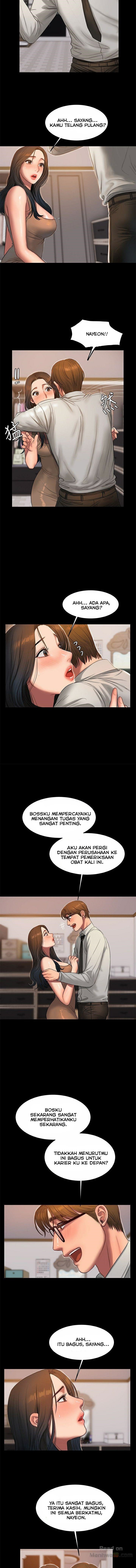 Run Away - Chapter 29 9