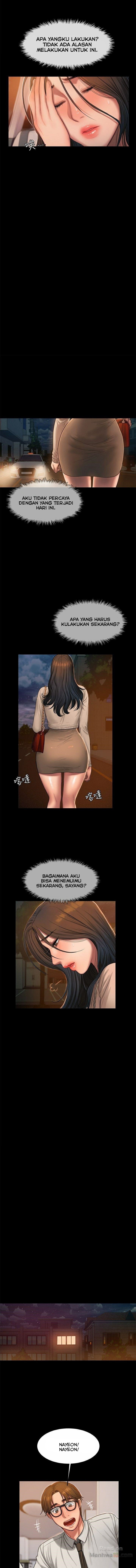Run Away - Chapter 29 8