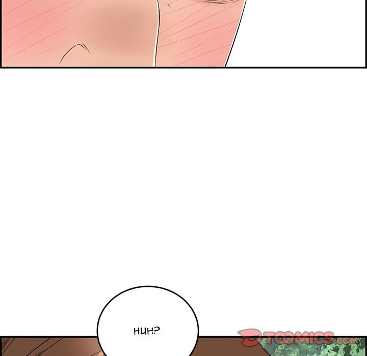 A Killer Woman - Chapter 29 36 A Killer Woman - Chapter 29 36