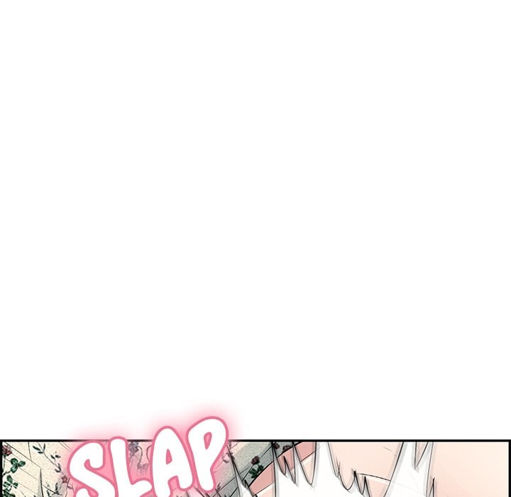 A Killer Woman - Chapter 29 89 A Killer Woman - Chapter 29 89