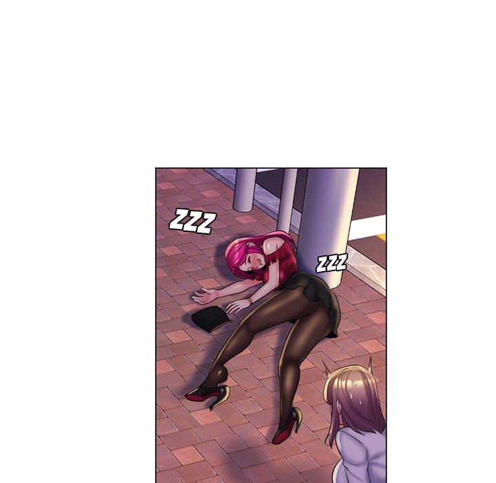 The Teacher Secret - Chapter 29 37 The Teacher Secret - Chapter 29 37