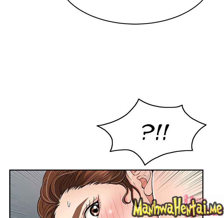 A Killer Woman - Chapter 29 23 A Killer Woman - Chapter 29 23