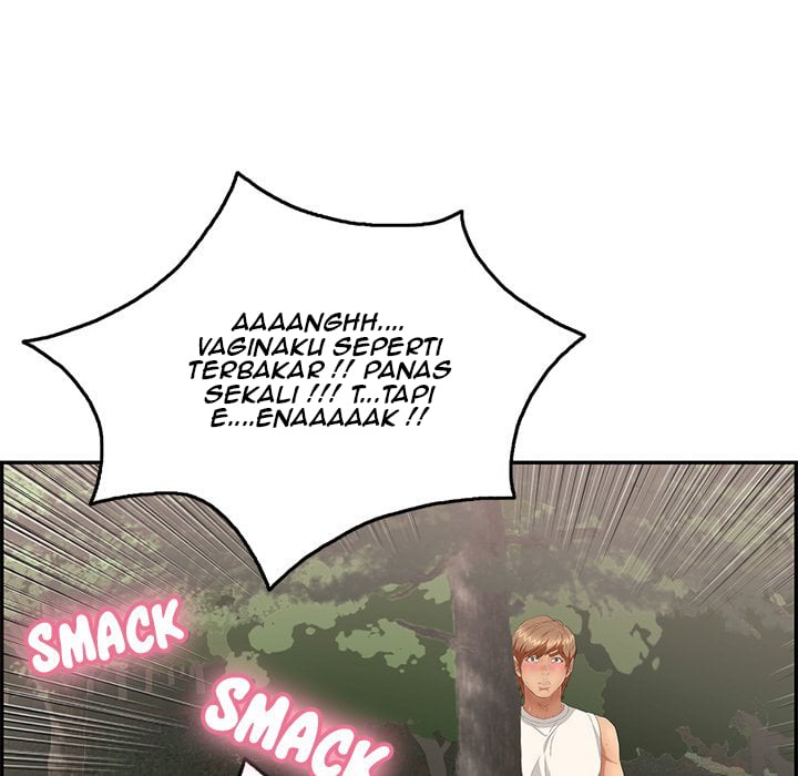 A Killer Woman - Chapter 29 121 A Killer Woman - Chapter 29 121