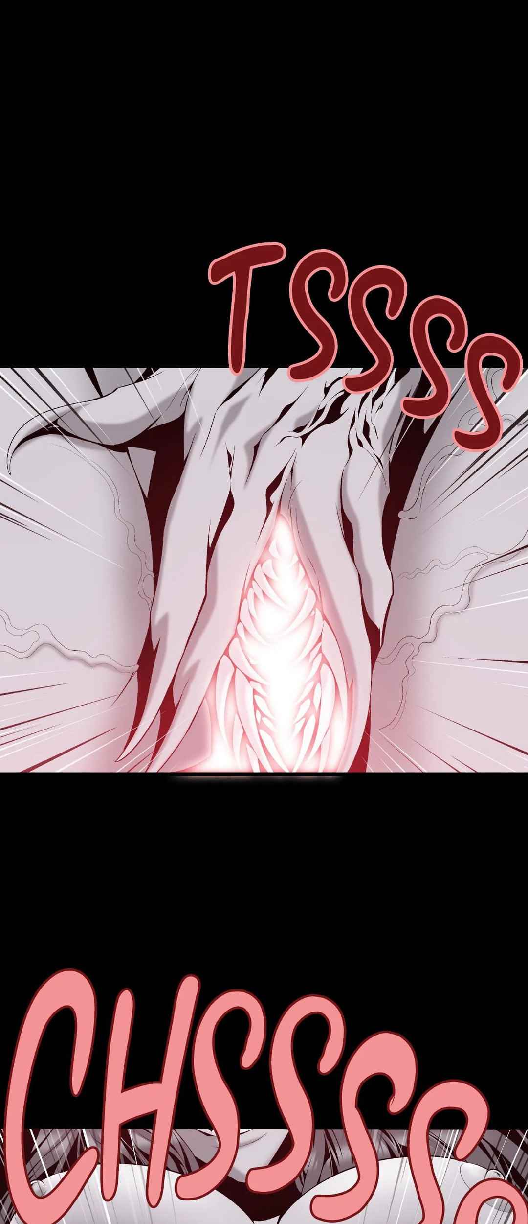 Midnight Taxi - Chapter 29 38