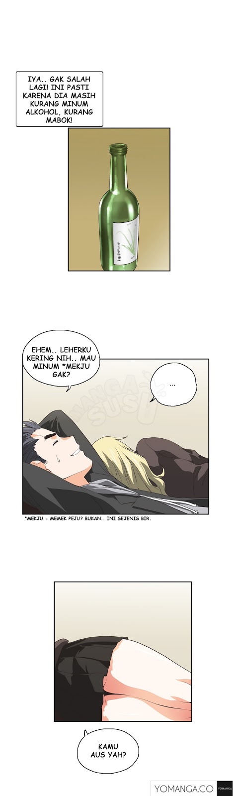 SStudy - Chapter 29 10