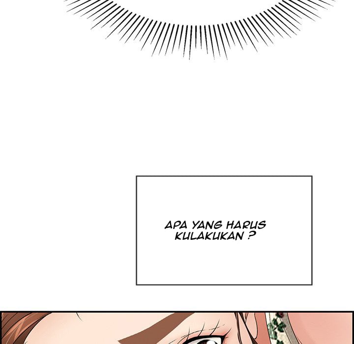 A Killer Woman - Chapter 29 27 A Killer Woman - Chapter 29 27