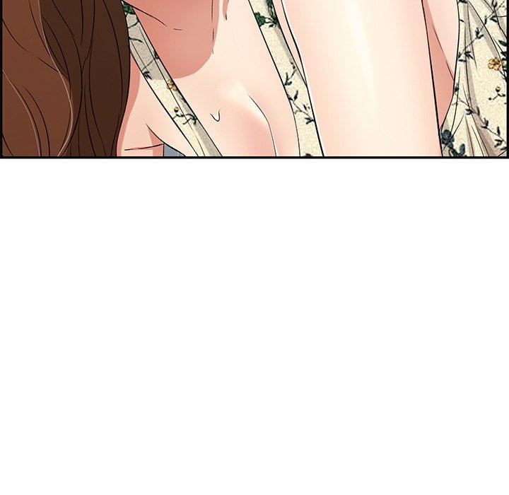 A Killer Woman - Chapter 29 99 A Killer Woman - Chapter 29 99