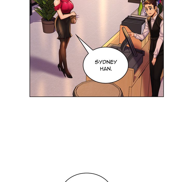 The Teacher Secret - Chapter 29 7 The Teacher Secret - Chapter 29 7