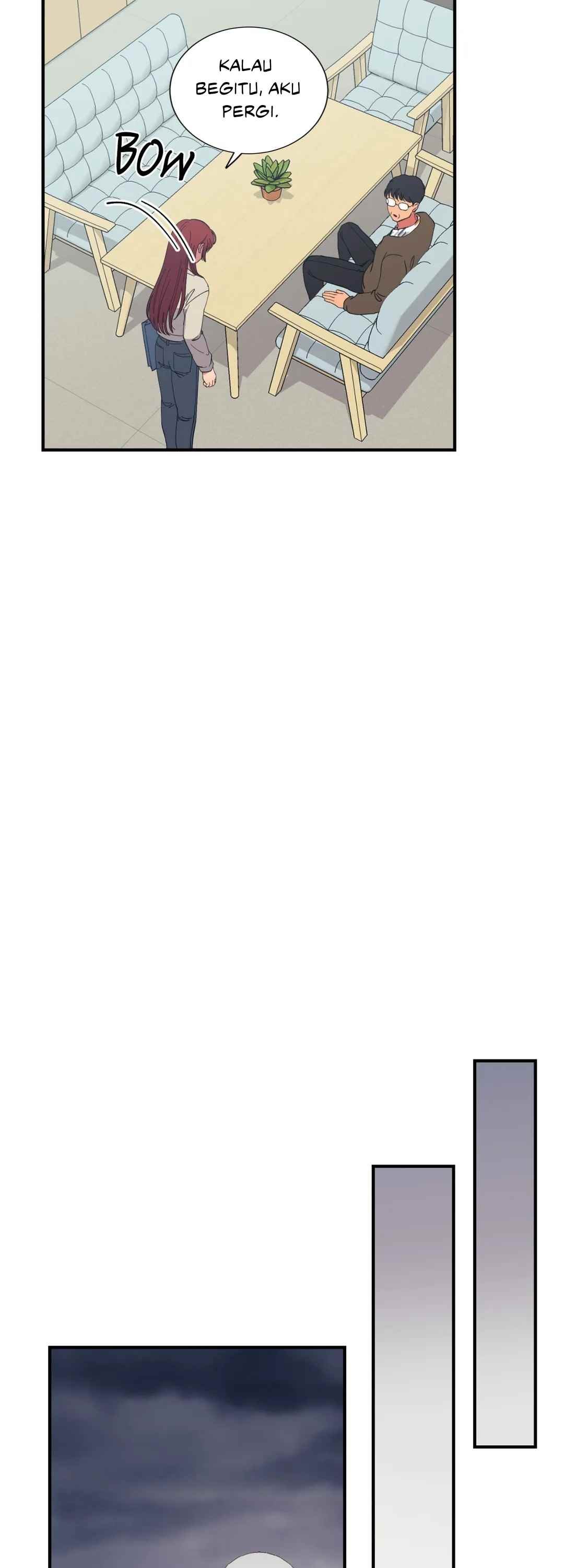 Hana’s Demons of Lust - Chapter 29 29 Hana’s Demons of Lust - Chapter 29 29