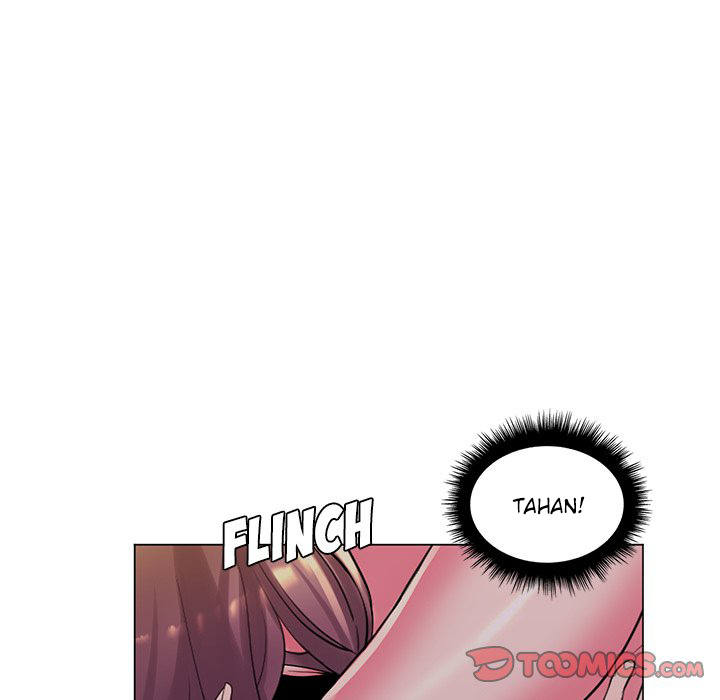 The Teacher Secret - Chapter 29 81 The Teacher Secret - Chapter 29 81