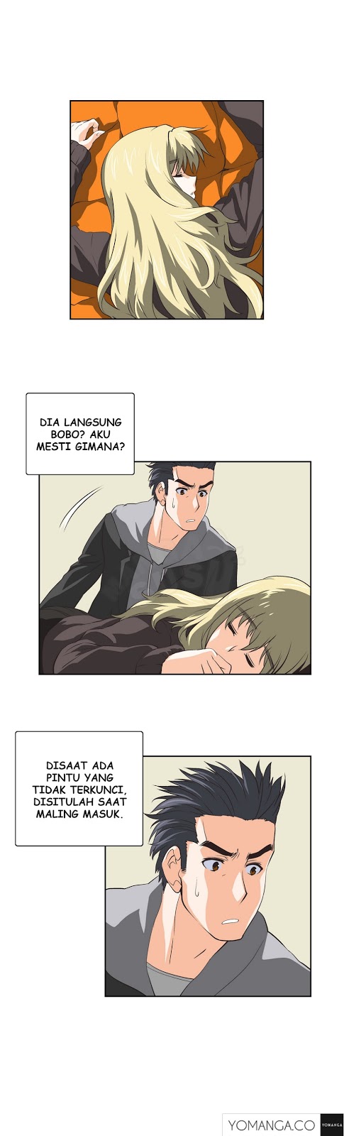 SStudy - Chapter 29 5