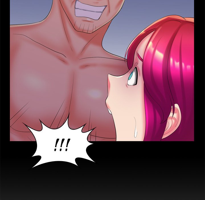 The Teacher Secret - Chapter 29 94 The Teacher Secret - Chapter 29 94