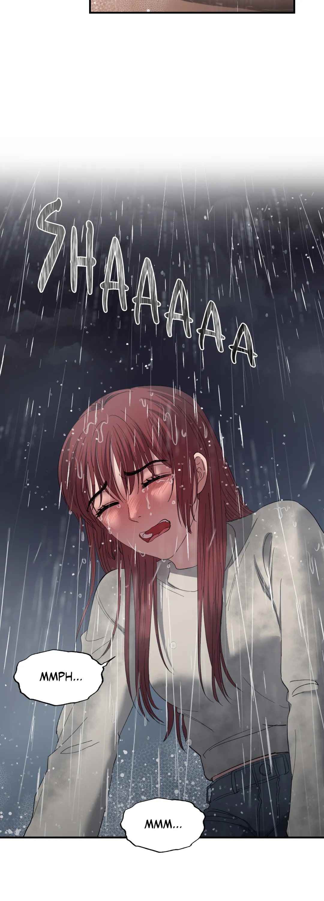 Hana’s Demons of Lust - Chapter 29 36 Hana’s Demons of Lust - Chapter 29 36