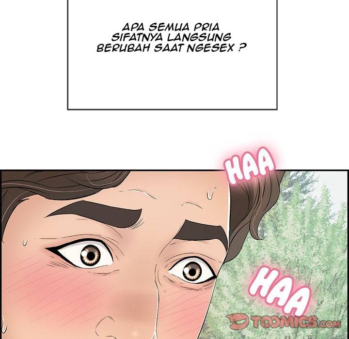 A Killer Woman - Chapter 29 30 A Killer Woman - Chapter 29 30