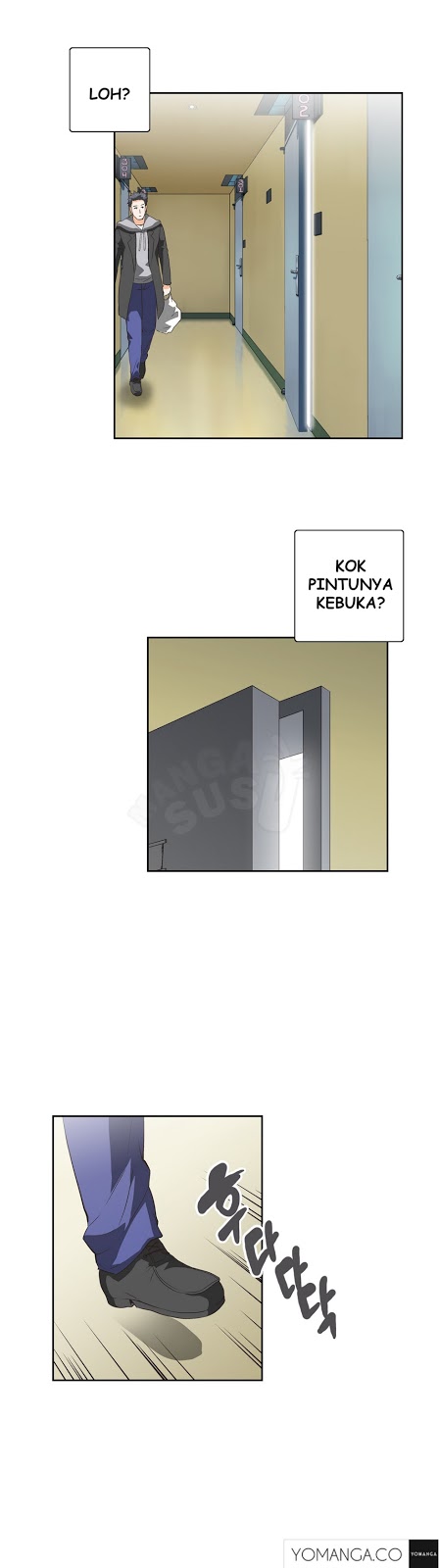 SStudy - Chapter 29 17