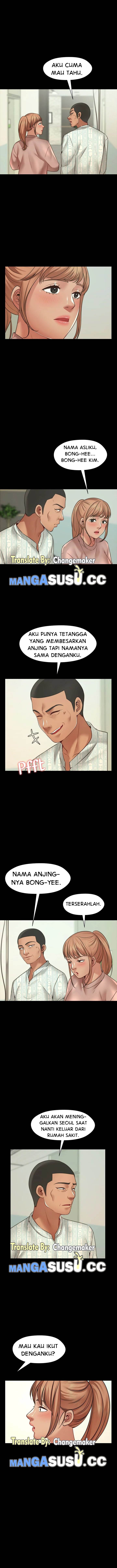 Different Dream - Chapter 29 8