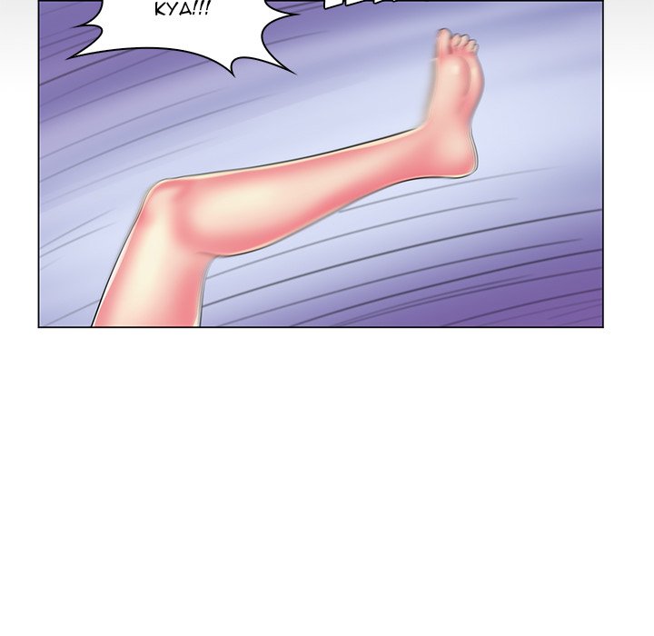 The Teacher Secret - Chapter 29 96 The Teacher Secret - Chapter 29 96