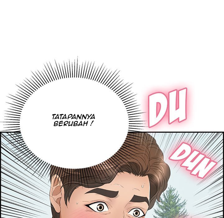 A Killer Woman - Chapter 29 25 A Killer Woman - Chapter 29 25