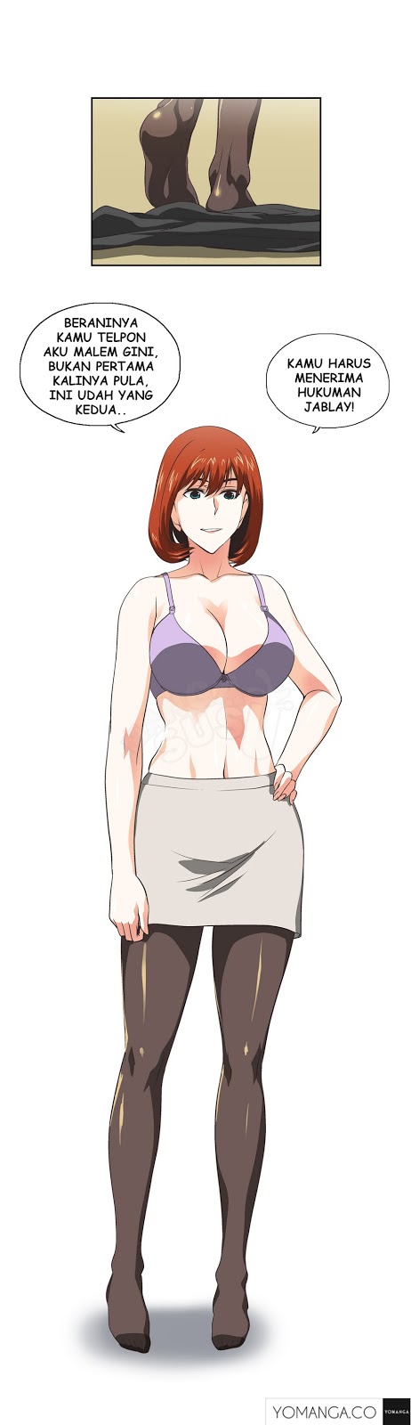 SStudy - Chapter 29 26