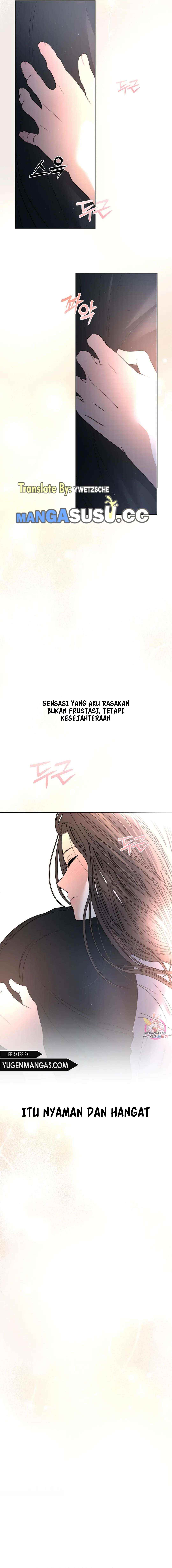 The Change of Season - Chapter 29 13