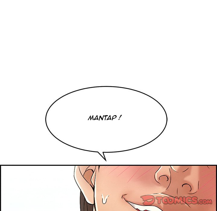 A Killer Woman - Chapter 29 66 A Killer Woman - Chapter 29 66