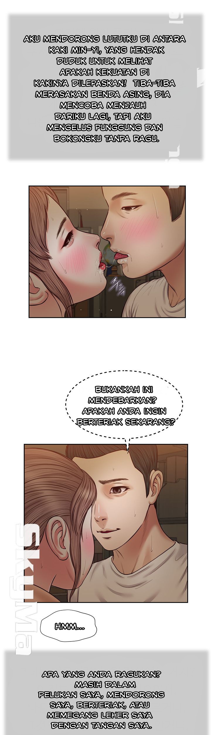 Concubine - Chapter 29 9