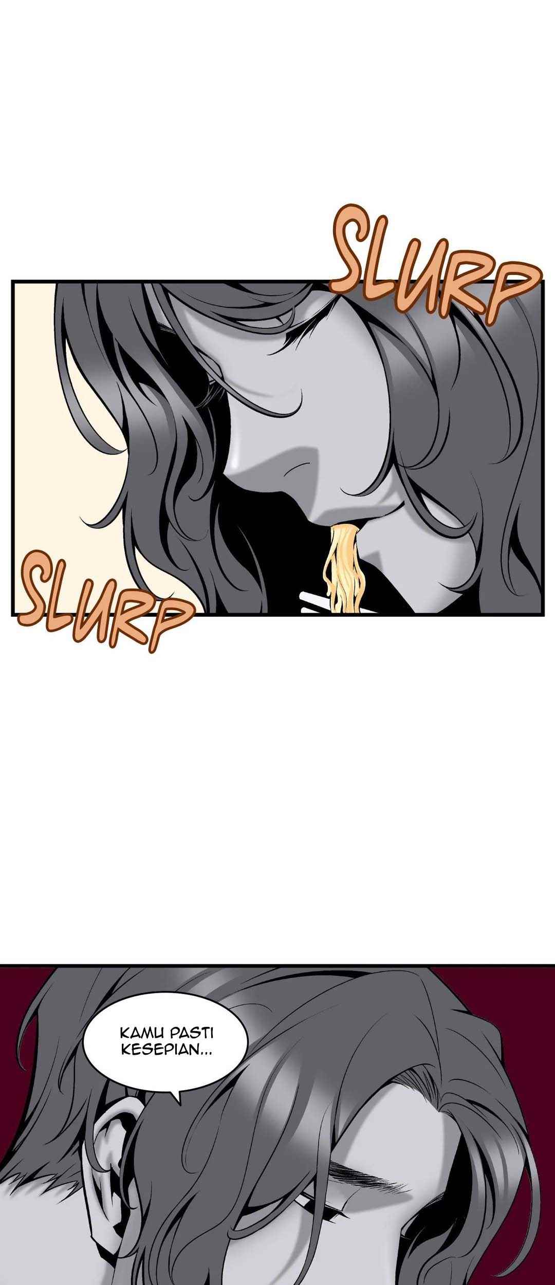Midnight Taxi - Chapter 29 17