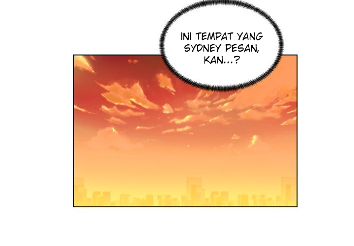 The Teacher Secret - Chapter 29 4 The Teacher Secret - Chapter 29 4