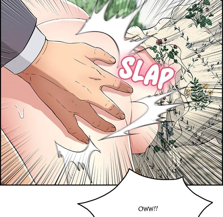 A Killer Woman - Chapter 29 20 A Killer Woman - Chapter 29 20