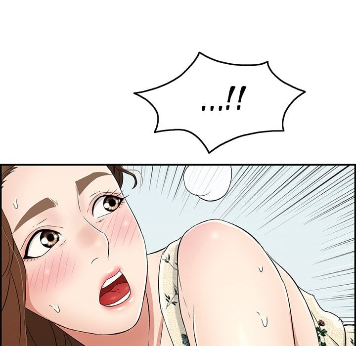 A Killer Woman - Chapter 29 98 A Killer Woman - Chapter 29 98