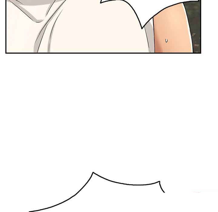 A Killer Woman - Chapter 29 124 A Killer Woman - Chapter 29 124