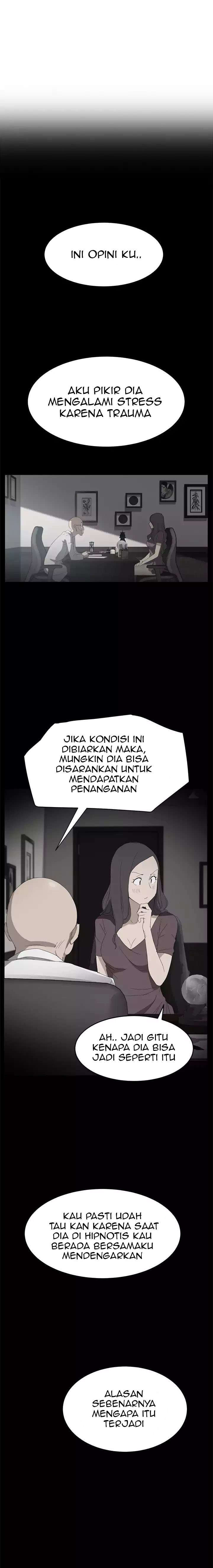 This Doesn’t Feel Like Me - Chapter 29 12 This Doesn’t Feel Like Me - Chapter 29 12