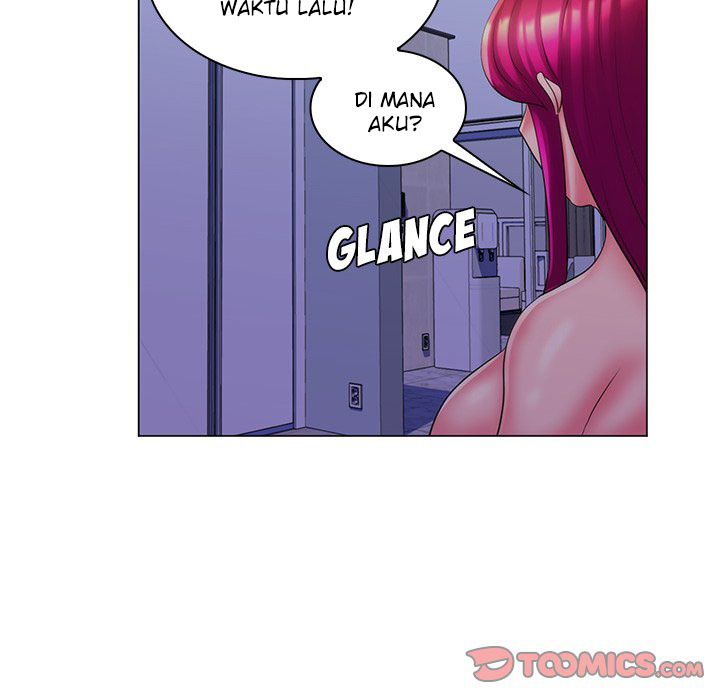 The Teacher Secret - Chapter 29 99 The Teacher Secret - Chapter 29 99