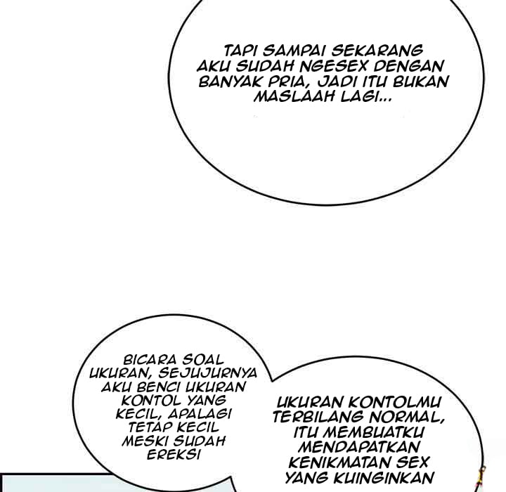 A Killer Woman - Chapter 29 87 A Killer Woman - Chapter 29 87