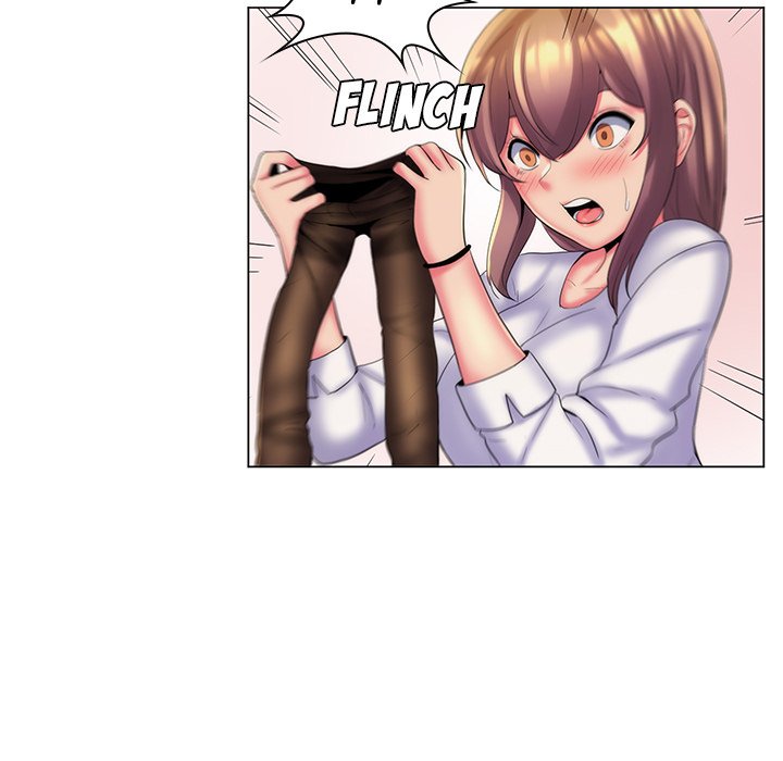 The Teacher Secret - Chapter 29 48 The Teacher Secret - Chapter 29 48