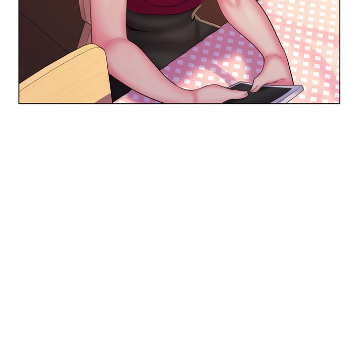 The Teacher Secret - Chapter 29 22 The Teacher Secret - Chapter 29 22