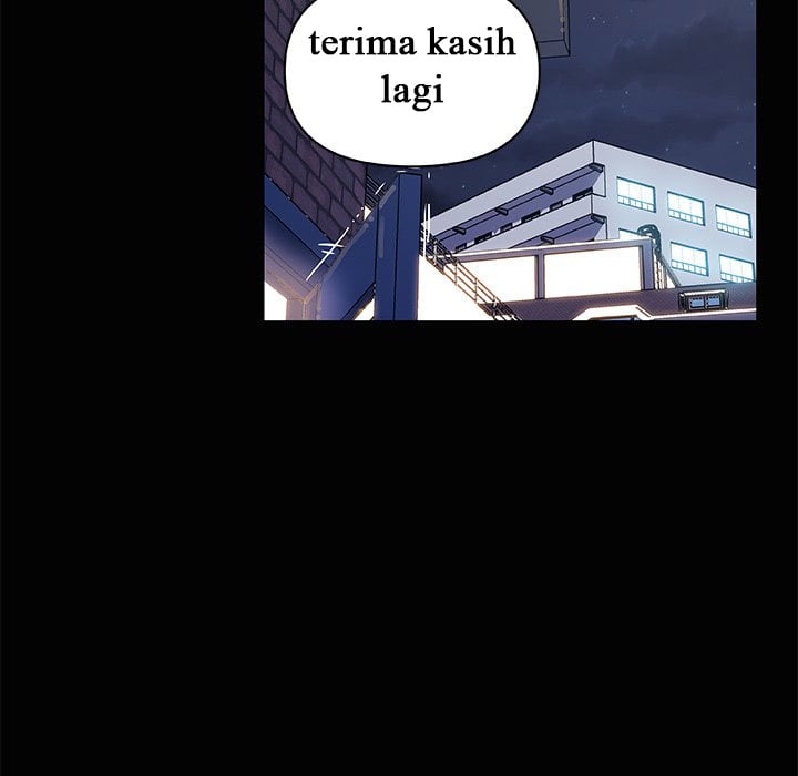 Family Adjustments - Chapter 29 97