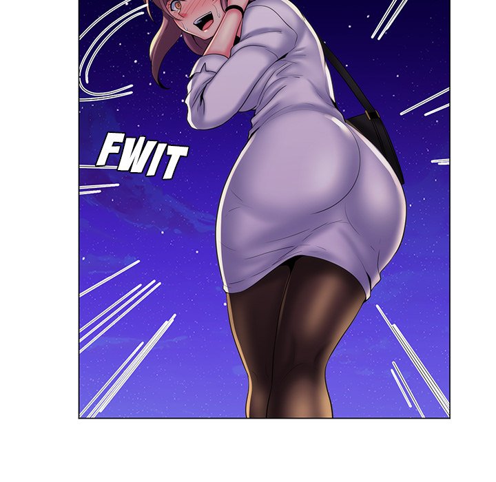 The Teacher Secret - Chapter 29 36 The Teacher Secret - Chapter 29 36