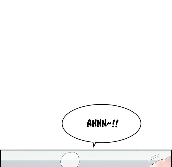 A Killer Woman - Chapter 29 59 A Killer Woman - Chapter 29 59