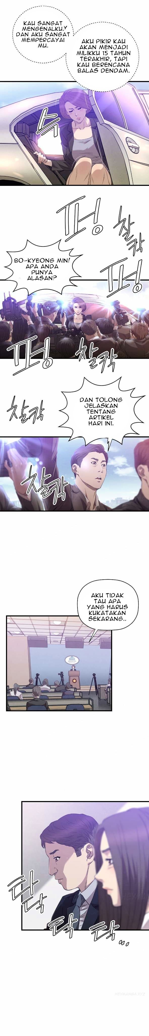 Club Sodom - Chapter 29 6