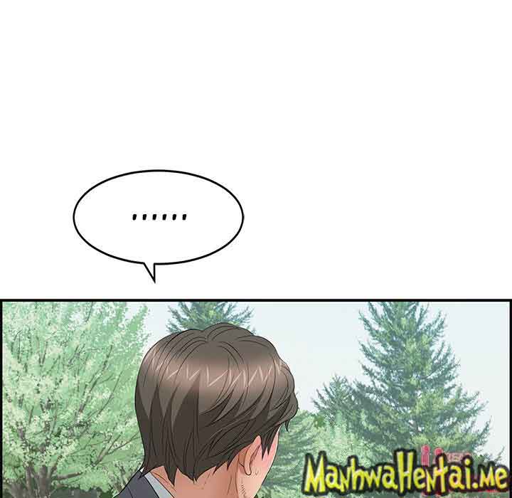 A Killer Woman - Chapter 29 129 A Killer Woman - Chapter 29 129