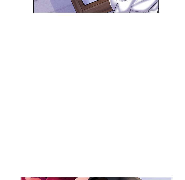 The Teacher Secret - Chapter 29 44 The Teacher Secret - Chapter 29 44