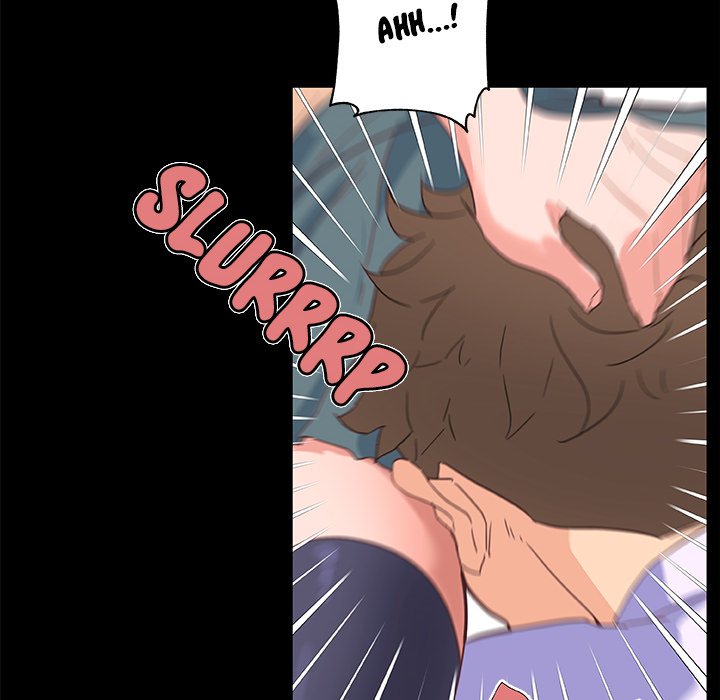 Family Adjustments - Chapter 29 38