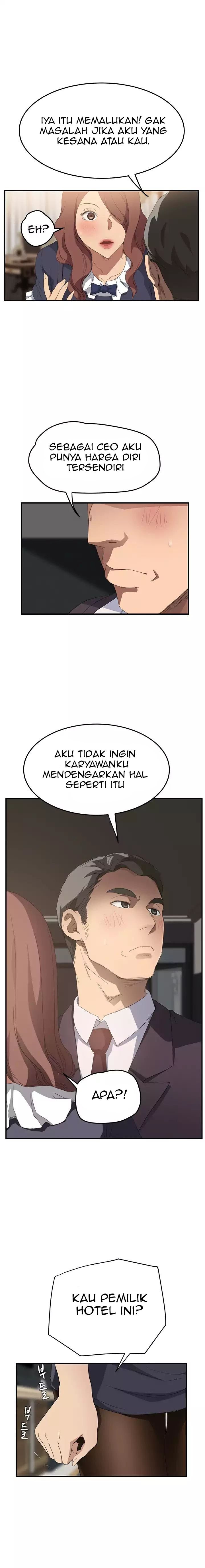 This Doesn’t Feel Like Me - Chapter 29 18 This Doesn’t Feel Like Me - Chapter 29 18