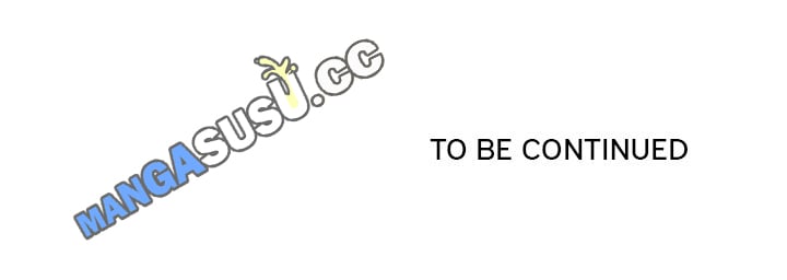 A Killer Woman - Chapter 29 137 A Killer Woman - Chapter 29 137