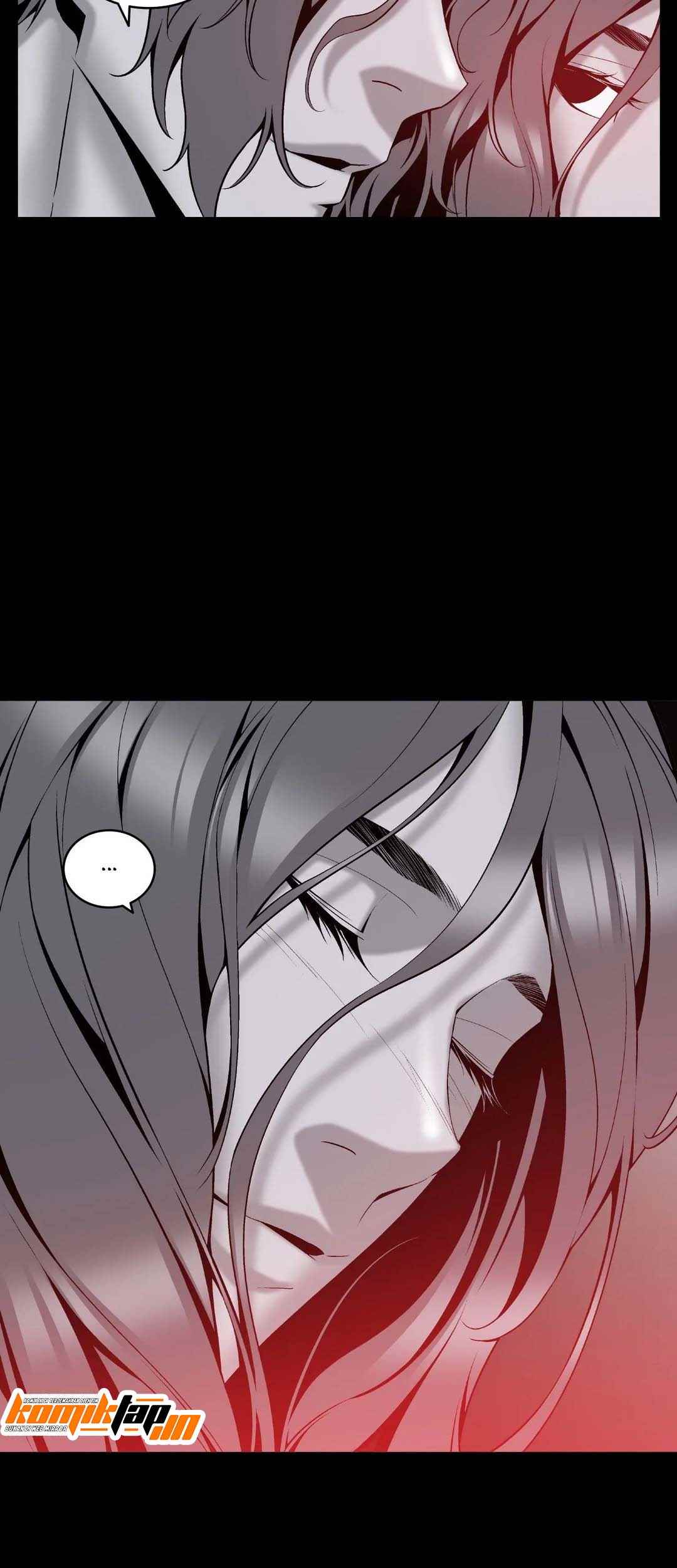 Midnight Taxi - Chapter 29 28