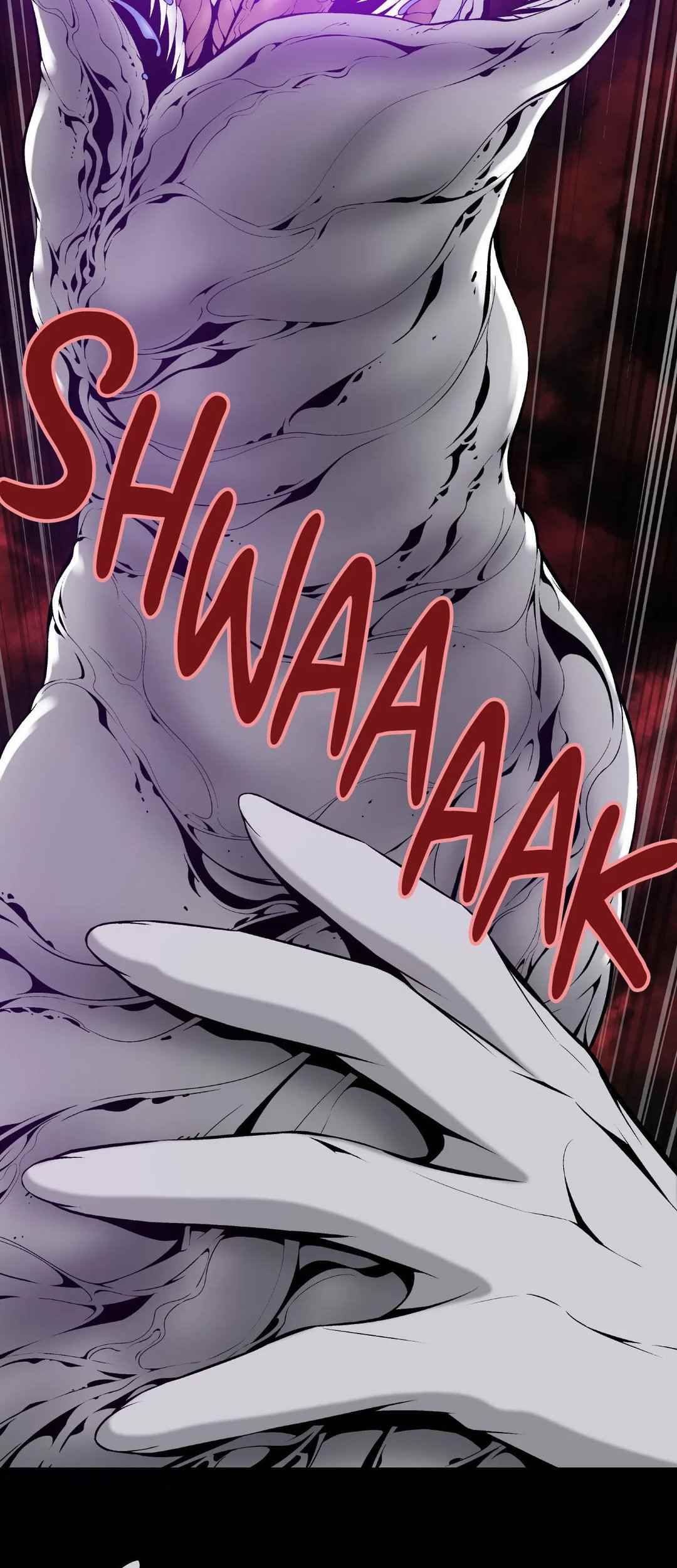 Midnight Taxi - Chapter 29 36