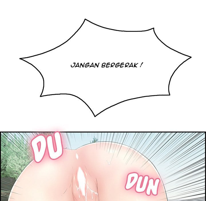 A Killer Woman - Chapter 29 52 A Killer Woman - Chapter 29 52