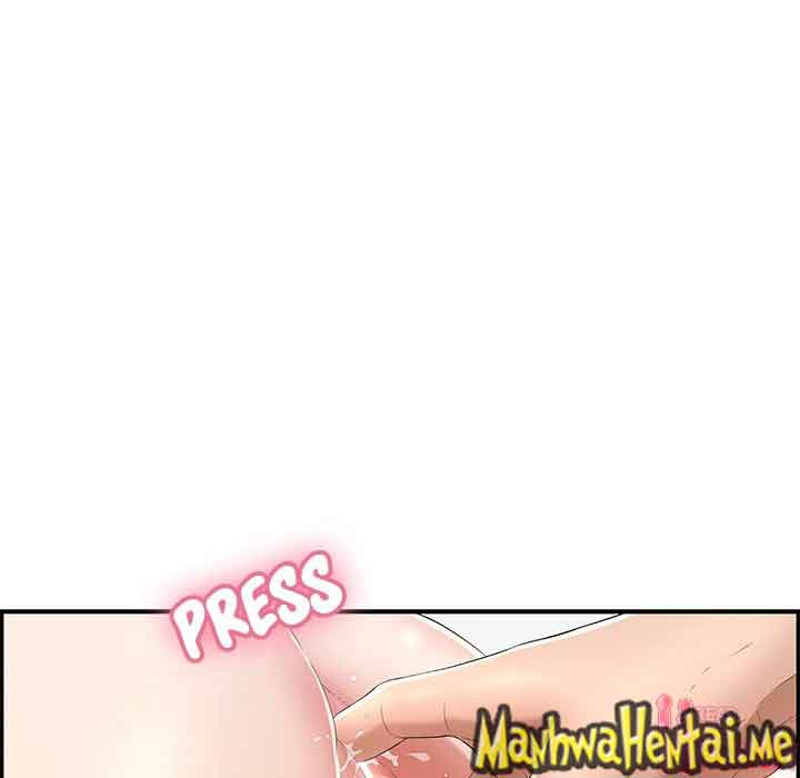 A Killer Woman - Chapter 29 61 A Killer Woman - Chapter 29 61