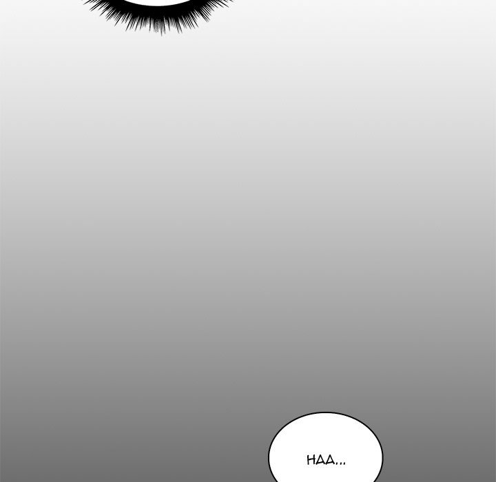 The Teacher Secret - Chapter 29 85 The Teacher Secret - Chapter 29 85